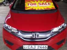 https://riyasewana.com/uploads/honda-gp5-151720384033.jpg