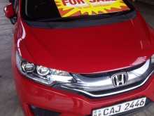 https://riyasewana.com/uploads/honda-gp5-151720384122.jpg