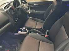 https://riyasewana.com/uploads/honda-gp5-156541324.jpg