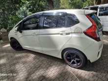 https://riyasewana.com/uploads/honda-gp5-1565413662.jpg