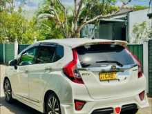 https://riyasewana.com/uploads/honda-gp5-15952124502.jpg