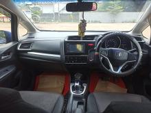 https://riyasewana.com/uploads/honda-gp5-1612353417626.jpg