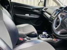 https://riyasewana.com/uploads/honda-gp5-1620285222252.jpg