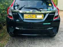 https://riyasewana.com/uploads/honda-gp5-171019254462.jpg