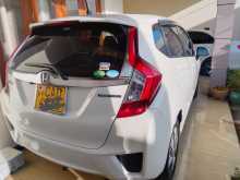https://riyasewana.com/uploads/honda-gp5-171237234952.jpg