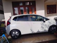 https://riyasewana.com/uploads/honda-gp5-171238596164.jpg
