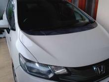 https://riyasewana.com/uploads/honda-gp5-171238596435.jpg