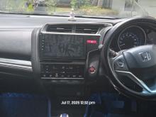 https://riyasewana.com/uploads/honda-gp5-1715205217342.jpg