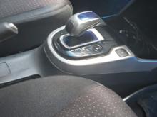 https://riyasewana.com/uploads/honda-gp5-1715205317194.jpg