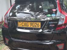 https://riyasewana.com/uploads/honda-gp5-1715205317905.jpg