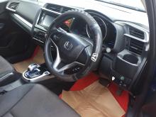 https://riyasewana.com/uploads/honda-gp5-1718150417055.jpg
