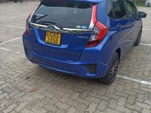 https://riyasewana.com/uploads/honda-gp5-1718150617786.jpg