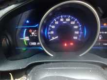 https://riyasewana.com/uploads/honda-gp5-17705014273.jpg