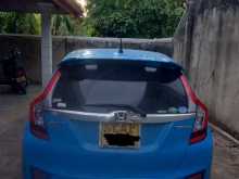 https://riyasewana.com/uploads/honda-gp5-17705014732.jpg
