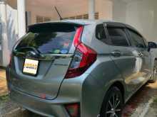 https://riyasewana.com/uploads/honda-gp5-178012722263.jpg