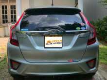 https://riyasewana.com/uploads/honda-gp5-178012722422.jpg