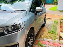 https://riyasewana.com/uploads/honda-gp5-178020524371.jpg