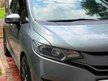 https://riyasewana.com/uploads/honda-gp5-178020524732.jpg