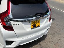 https://riyasewana.com/uploads/honda-gp5-180044817112.jpg