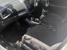 https://riyasewana.com/uploads/honda-gp5-180044817883.jpg