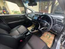 https://riyasewana.com/uploads/honda-gp5-18104436134.jpg