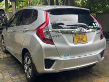 https://riyasewana.com/uploads/honda-gp5-18104436143.jpg