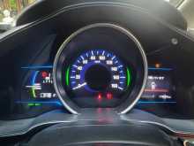 https://riyasewana.com/uploads/honda-gp5-18104436285.jpg