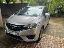 https://riyasewana.com/uploads/honda-gp5-18104436392.jpg
