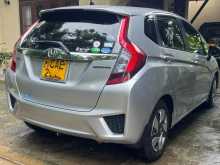 https://riyasewana.com/uploads/honda-gp5-18104436606.jpg