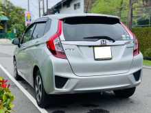 https://riyasewana.com/uploads/honda-gp5-181133024463.jpg