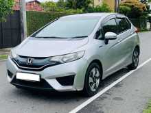https://riyasewana.com/uploads/honda-gp5-181133024622.jpg
