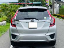 https://riyasewana.com/uploads/honda-gp5-181135256404.jpg