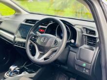https://riyasewana.com/uploads/honda-gp5-181135266025.jpg