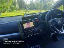 https://riyasewana.com/uploads/honda-gp5-181600344162.jpg