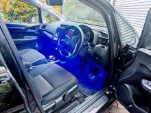 https://riyasewana.com/uploads/honda-gp5-1819583517755.jpg