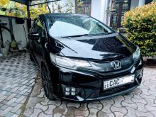 https://riyasewana.com/uploads/honda-gp5-1819583617016.jpg