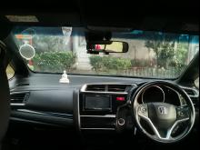 https://riyasewana.com/uploads/honda-gp5-186482317875.jpg