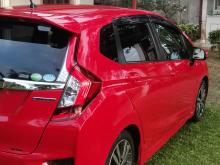 https://riyasewana.com/uploads/honda-gp5-186482417616.jpg