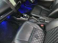 https://riyasewana.com/uploads/honda-gp5-188564522113.jpg