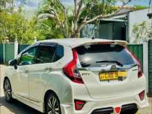 https://riyasewana.com/uploads/honda-gp5-188564522962.jpg