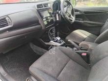 https://riyasewana.com/uploads/honda-gp5-19143652407337.jpg