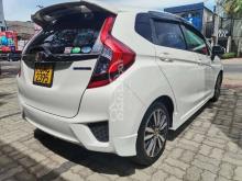 https://riyasewana.com/uploads/honda-gp5-19143652485240.jpg
