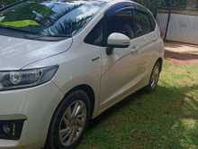 https://riyasewana.com/uploads/honda-gp5-191449014472.jpg
