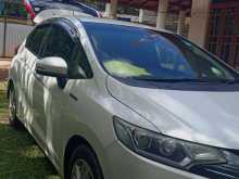 https://riyasewana.com/uploads/honda-gp5-191449014743.jpg