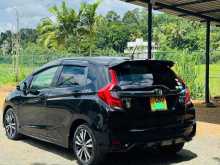 https://riyasewana.com/uploads/honda-gp5-1915110522583.jpg