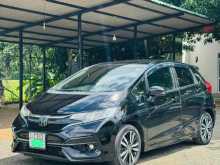 https://riyasewana.com/uploads/honda-gp5-1915110522802.jpg