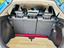 https://riyasewana.com/uploads/honda-gp5-1915124817116.jpg