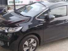 https://riyasewana.com/uploads/honda-gp5-19153711203.jpg