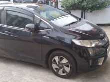 https://riyasewana.com/uploads/honda-gp5-19153711892.jpg