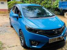 https://riyasewana.com/uploads/honda-gp5-199063722462.jpg